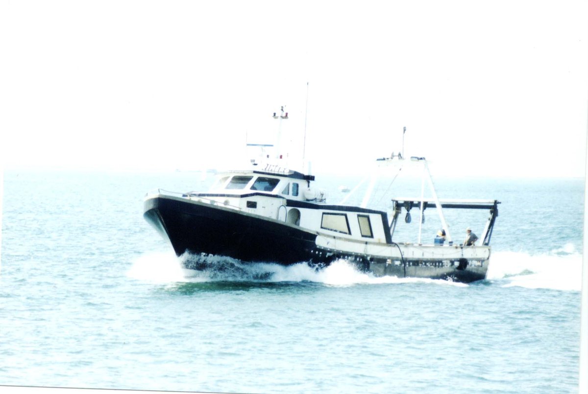 Imagen de Capitol 7 - 1999